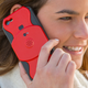 Illustration for article titled Secretly Record Any Phone Call With This Covert iPhone Case